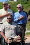 Richard Rawlings
