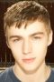 Miles Heizer