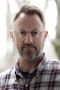 Stewart Whelan