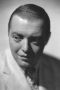 Peter Lorre