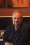 Edgar Struble
