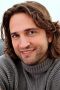Chris Cardillo