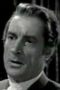 Leslie Denison