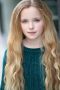 Cameron Seely