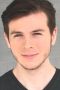 Chandler Riggs