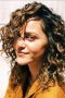 May Calamawy