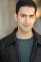 Kabir Chopra