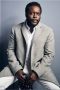 Chad L. Coleman
