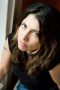 Faith Soloway