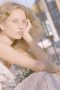 Petra Collins
