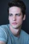 Trent Culkin