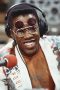 Kadeem Hardison