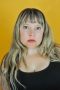 Zoe Whittall