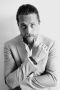 Ben Robson