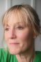 Mary Stuart Masterson