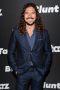 Luke Arnold