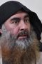 Abu Bakr Al-Baghdadi