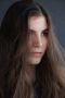 Mia Challis
