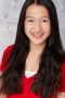 Gloria Aung