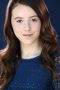 Kate Alberts