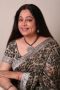 Kirron Kher