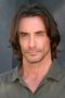 Brad Thornton
