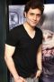 Shiney Ahuja