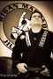 Rigan Machado