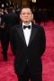 William Chang