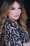 Lilly Melgar