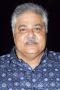Satish Shah
