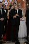 Charles Roven