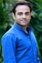 Shaan Rahman