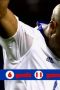 Thierry Henry