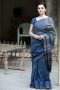 Lillete Dubey
