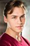 Jason Farries
