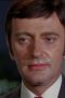 Barrie Ingham