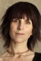 Jane Stanness