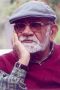 Lekh Tandon