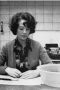 Delphine Seyrig