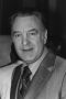 Donald Sinden