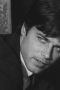 Jean Sorel