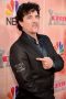 Scott Borchetta