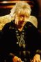 Jean Stapleton
