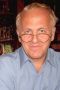 Kevin Berman