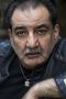 Mohammad-Ali Behboudi