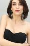 Marissa Pistone