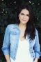 Jade Halley Bartlett