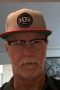 Jim Ziegler