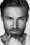 Jilon VanOver